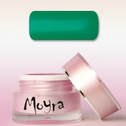 Moyra Super Shine Colour Gel 531 Amazon 5g