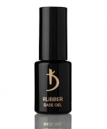 Rubber Base Gel 12 ml K Professional