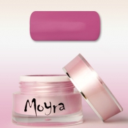 Moyra Super Shine Colour Gel 543 Sweetie 5g