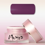 Moyra Super Shine Colour Gel 544 Confidence 5g