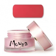 Moyra Super Shine Colour Gel 551 Chic 5g