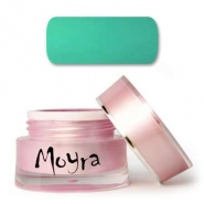 Moyra Super Shine Colour Gel 553 Alone 5g