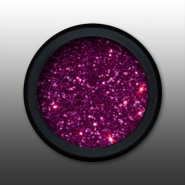 Moyra Glitter Puder 16 5g