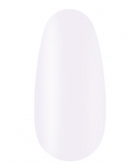 Gel Lack UV Polish 10 BW 7 ml, K Professional