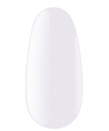 Gel Lack UV Polish 20 BW 7 ml, K Professional