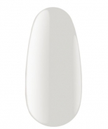 Gel Lack UV Polish 30 BW 7 ml, K Professional