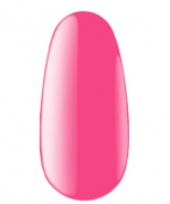 Gel Lack UV Polish 20 BR 7 ml, K Professional