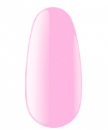 Gel Lack UV Polish 80 LC 7 ml, K Professional