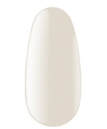 Gel Lack UV Polish 01 M 8 ml, K Professional