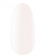 Gel Lack UV Polish 02 M 7 ml, K Professional
