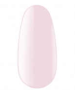 Gel Lack UV Polish 06 M 8 ml, K Professional