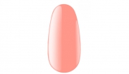 Gel Lack UV Polish 30 SL 7 ml, K Professional