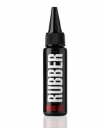 Rubber Base Gel 30 ml K Professional