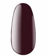 Gel Lack UV Polish 100 WN 7 ml, K Professional