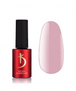 Natural Rubber Base (Pink) 7 ml Kodi Professional