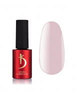 Natural Rubber Base (Pink Ice) 7 ml Kodi Professional