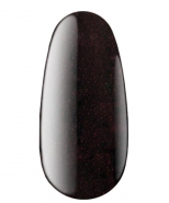 Gel Lack UV Polish 110 WN 7 ml, K Professional
