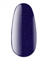 Gel Lack UV Polish 20 B 8 ml, K Professional