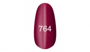 UV/LED Gel Lack Cat's eye-Effect 764 8 ml, Kodi Professional