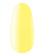 Gel Lack UV Polish 20 GY 7 ml, K Professional