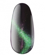 UV/LED Gel Lack 5D Cat's eye-Effect 6 7 ml, K Professional