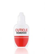 Cuticle Remover 30 ml K Professional