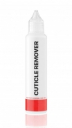 Cuticle Remover 50 ml Kodi Professional