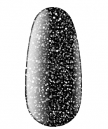 Gel Lack UV Polish 120 BW 8 ml, Kodi Professional