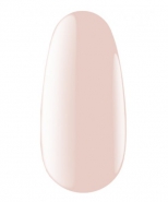 Lint Base Gel (Latte) 12 ml K Professional
