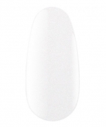 Lint Base Gel (Shine Milk) 12 ml K Professional