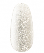 Gel Lack UV Polish 170 SH 7 ml, K Professional