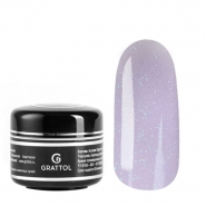 Grattol Camouflage Gel Farfor 15ml 05
