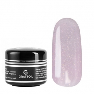 Grattol Camouflage Gel Farfor 15ml 04