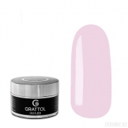 Grattol Camouflage Gel Ceramic 15ml 02