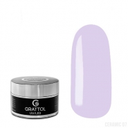 Grattol Camouflage Gel Ceramic 15ml 07