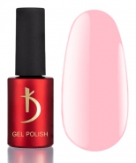 Gel Lack UV Polish 10 NG 7 ml, Kodi Professional