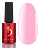 Gel Lack UV Polish 09 NG 7 ml, Kodi Professional