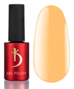 Gel Lack UV Polish 06 NG 7 ml, Kodi Professional