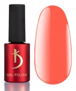 Gel Lack UV Polish 05 NG 7 ml, Kodi Professional