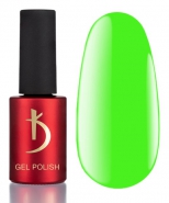 Gel Lack UV Polish 04 NG 7 ml, Kodi Professional