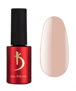 Gel Lack UV Polish 15 CN 7 ml, K Professional