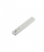 Feile Baff  180/220, K Professional