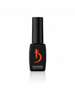 Polybase (Base Coat fr Acrylgelsystem), 12 ml Kodi Professional