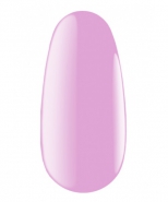 Gel Lack UV Polish 115 LC 8 ml, K Professional