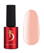 Gel Lack UV Polish 95 BR 8 ml, K Professional