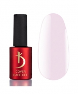 Cover Base Gel 05 (Camouflage Base Coat) 7ml K