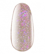Gel Lack UV Polish 01 PL 7 ml, K Professional