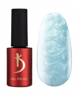 Gel Lack UV Polish 04 TD 7 ml, Kodi Professional