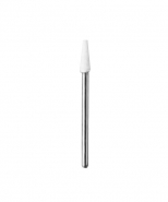 Korund Frser C107WK K Professional