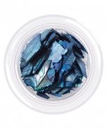 Shell for nails Shells style 05 3 g